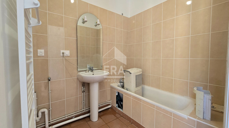 Ma-Cabane - Vente Appartement DIEPPE, 67 m²