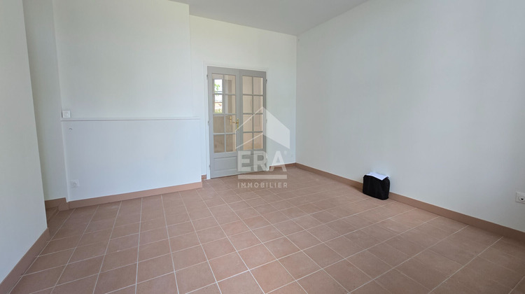 Ma-Cabane - Vente Appartement DIEPPE, 67 m²