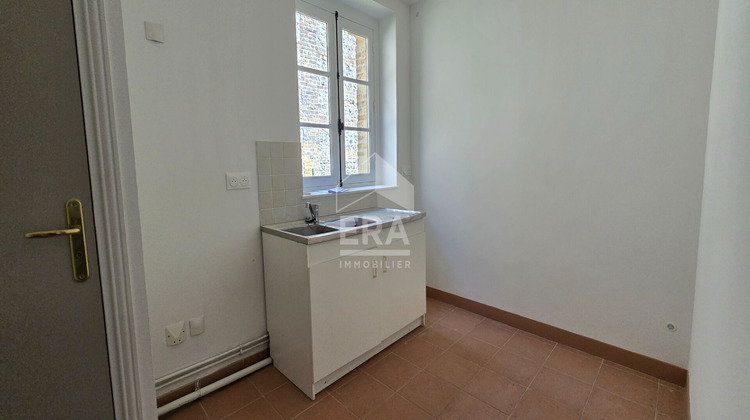 Ma-Cabane - Vente Appartement DIEPPE, 67 m²