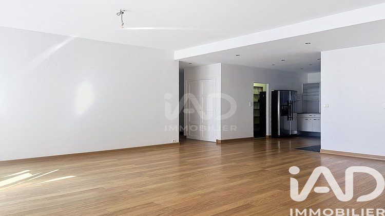 Ma-Cabane - Vente Appartement Dieppe, 94 m²