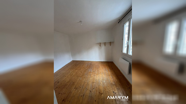 Ma-Cabane - Vente Appartement Dieppe, 57 m²