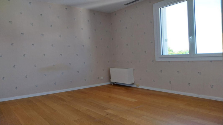 Ma-Cabane - Vente Appartement DIEPPE, 62 m²