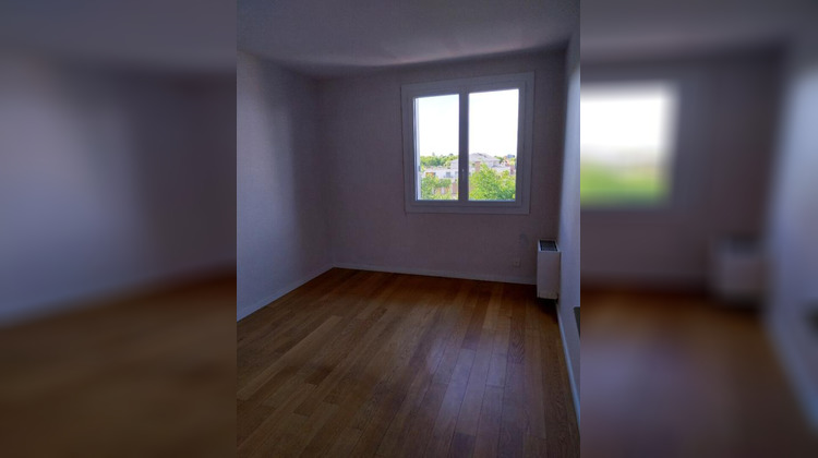Ma-Cabane - Vente Appartement DIEPPE, 62 m²