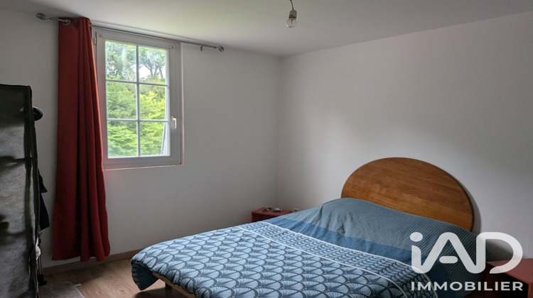Ma-Cabane - Vente Appartement Dieppe, 66 m²