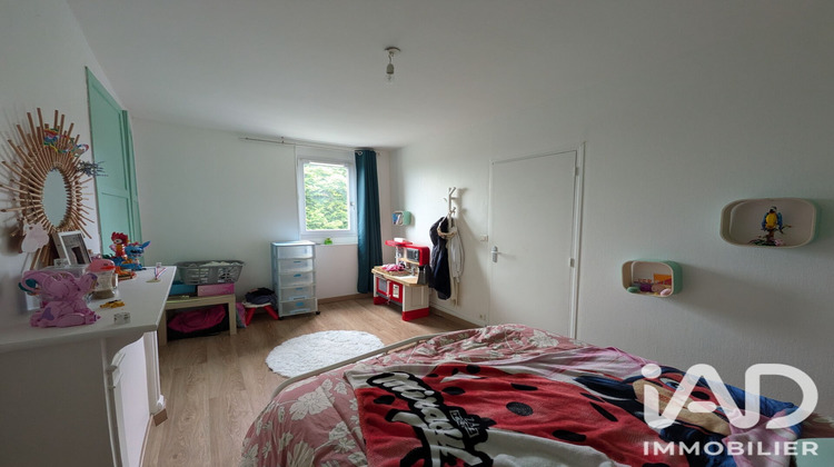 Ma-Cabane - Vente Appartement Dieppe, 66 m²