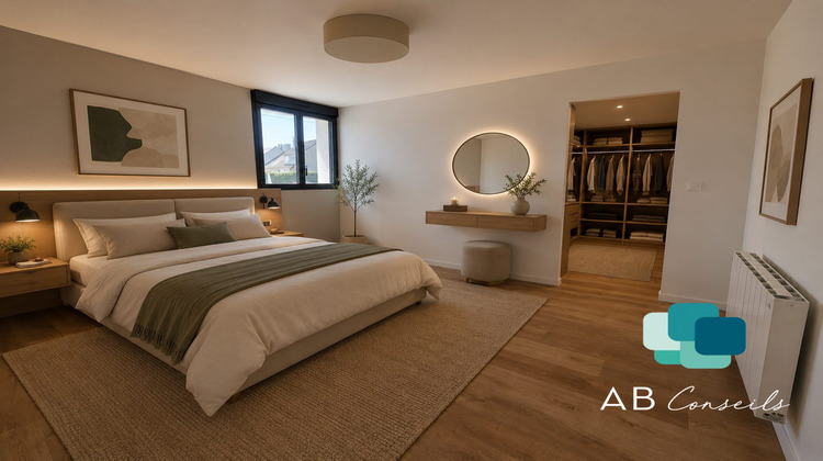 Ma-Cabane - Vente Appartement Dieppe, 103 m²