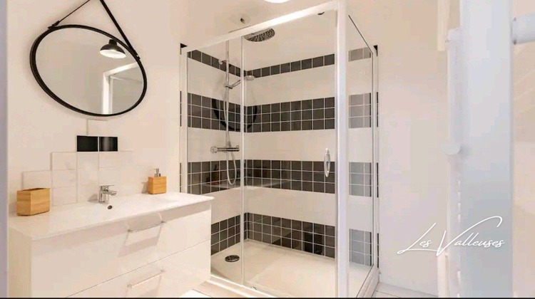 Ma-Cabane - Vente Appartement Dieppe, 47 m²