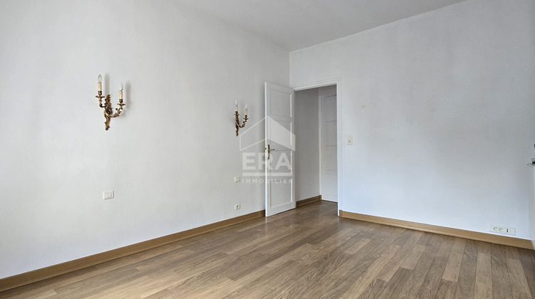 Ma-Cabane - Vente Appartement DIEPPE, 94 m²