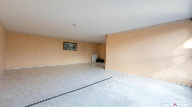 Ma-Cabane - Vente Appartement DIEPPE, 75 m²