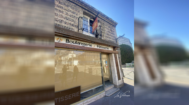 Ma-Cabane - Vente Appartement Dieppe, 23 m²