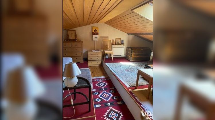 Ma-Cabane - Vente Appartement Dieulefit, 112 m²