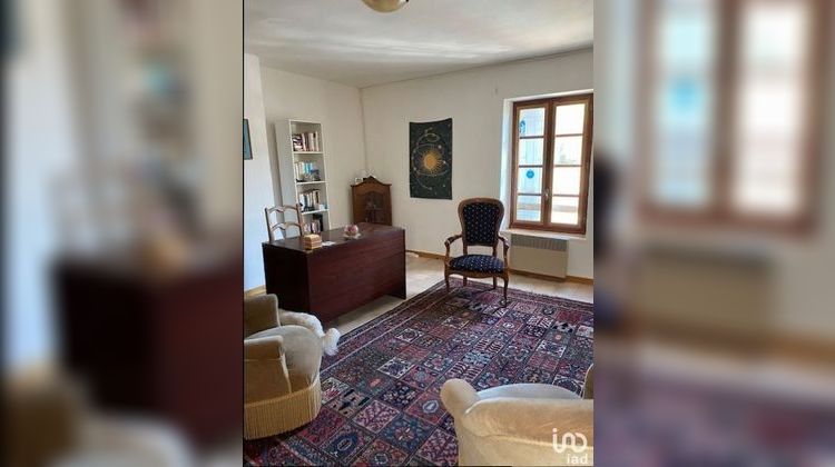 Ma-Cabane - Vente Appartement Dieulefit, 112 m²