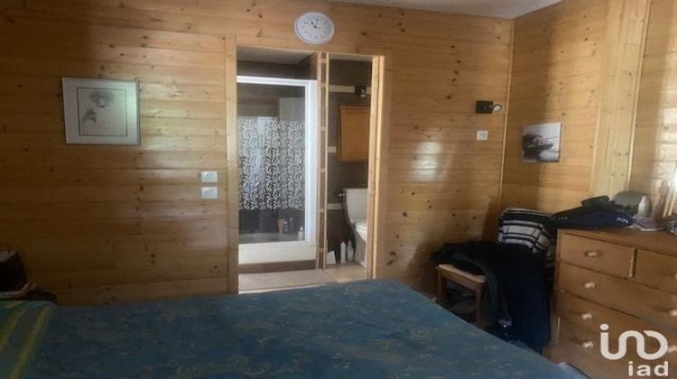 Ma-Cabane - Vente Appartement Dieulefit, 112 m²