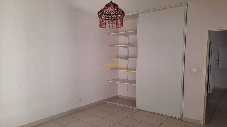Ma-Cabane - Vente Appartement DIEULEFIT, 65 m²