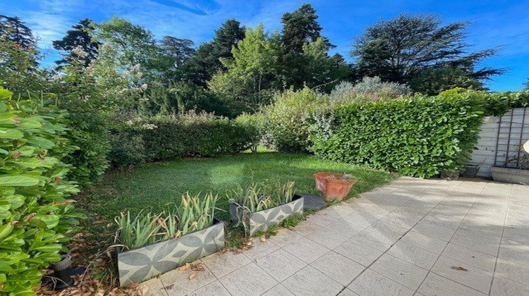 Ma-Cabane - Vente Appartement Dieulefit, 50 m²