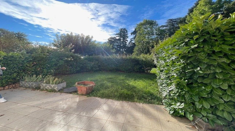 Ma-Cabane - Vente Appartement Dieulefit, 50 m²