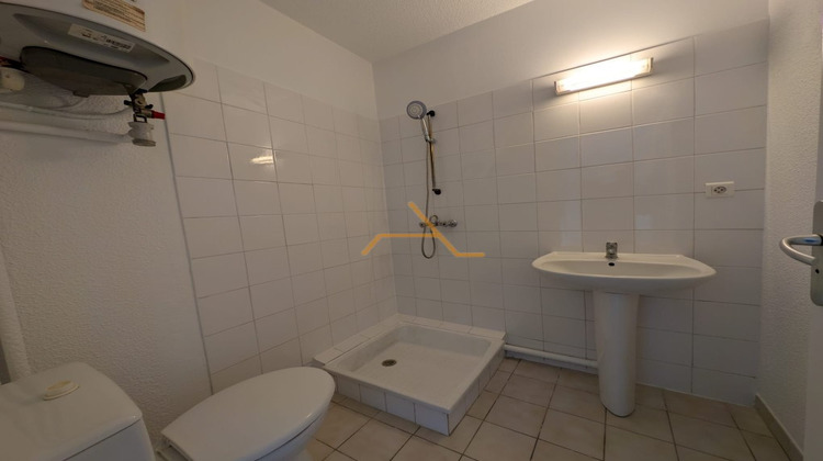 Ma-Cabane - Vente Appartement DIEULEFIT, 42 m²