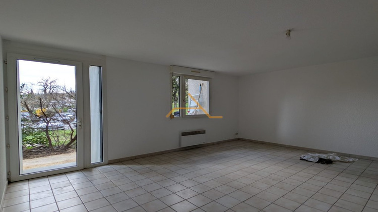 Ma-Cabane - Vente Appartement DIEULEFIT, 42 m²
