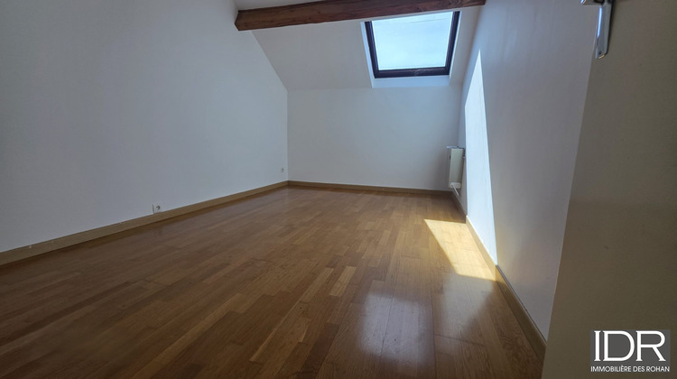 Ma-Cabane - Vente Appartement Dieuze, 67 m²