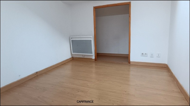 Ma-Cabane - Vente Appartement DIGNE LES BAINS, 30 m²