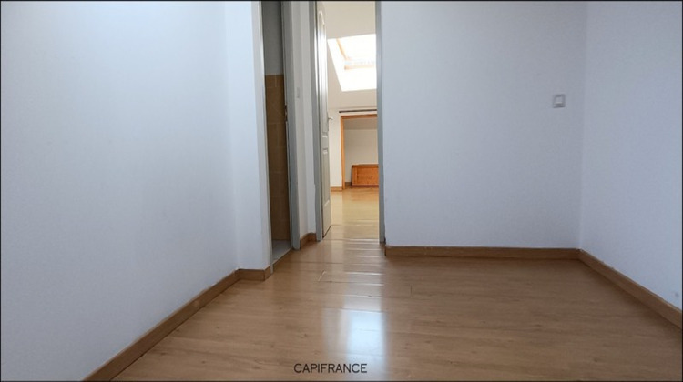 Ma-Cabane - Vente Appartement DIGNE LES BAINS, 30 m²