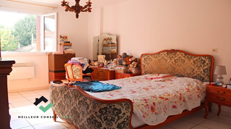 Ma-Cabane - Vente Appartement Digne-les-Bains, 89 m²