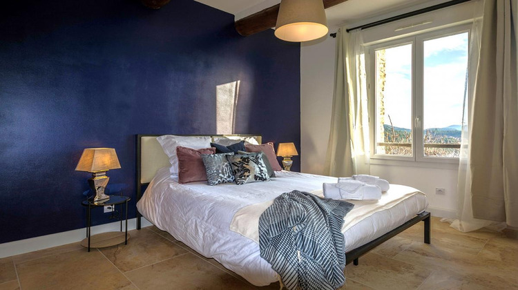 Ma-Cabane - Vente Appartement DIGNE LES BAINS, 78 m²