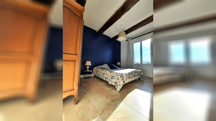 Ma-Cabane - Vente Appartement DIGNE LES BAINS, 78 m²