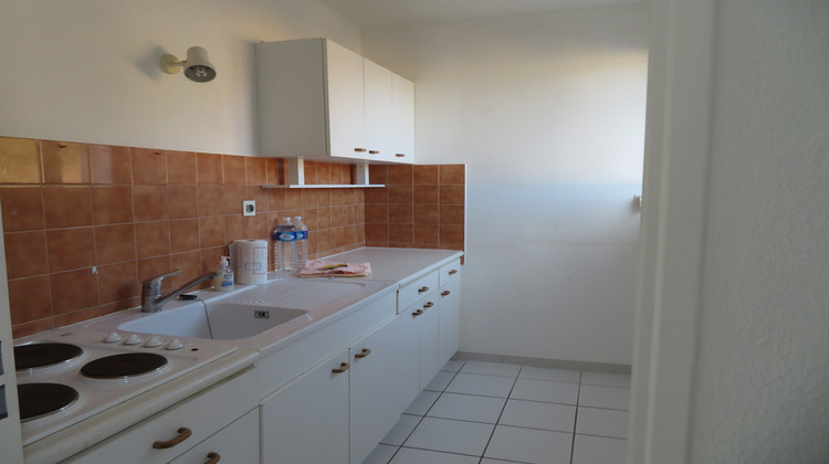 Ma-Cabane - Vente Appartement DIGNE LES BAINS, 51 m²