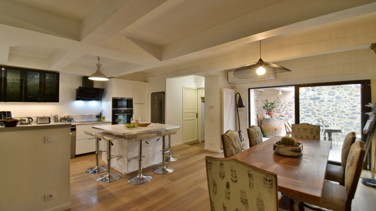 Ma-Cabane - Vente Appartement DIGNE LES BAINS, 120 m²