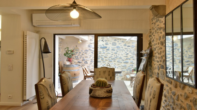 Ma-Cabane - Vente Appartement DIGNE LES BAINS, 120 m²