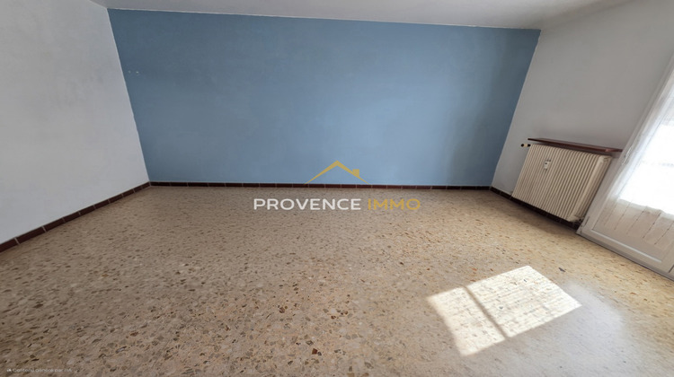 Ma-Cabane - Vente Appartement Digne-les-Bains, 63 m²