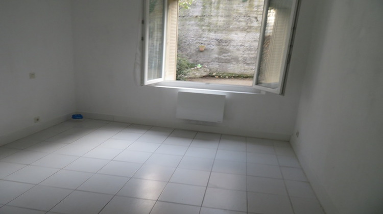 Ma-Cabane - Vente Appartement DIGNE LES BAINS, 68 m²