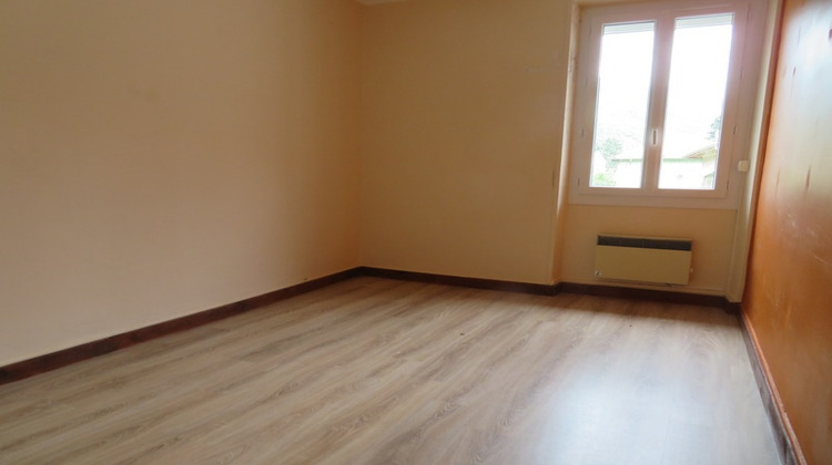 Ma-Cabane - Vente Appartement DIGNE LES BAINS, 77 m²