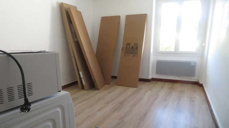 Ma-Cabane - Vente Appartement DIGNE LES BAINS, 77 m²