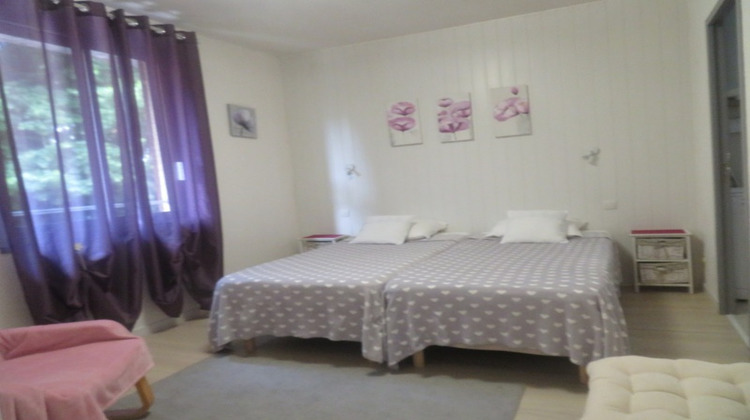 Ma-Cabane - Vente Appartement DIGNE LES BAINS, 48 m²