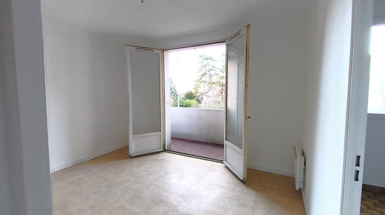 Ma-Cabane - Vente Appartement DIGNE LES BAINS, 32 m²