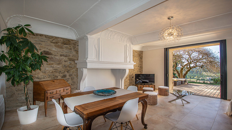 Ma-Cabane - Vente Appartement DIGNE LES BAINS, 63 m²