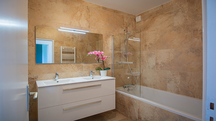 Ma-Cabane - Vente Appartement DIGNE LES BAINS, 132 m²