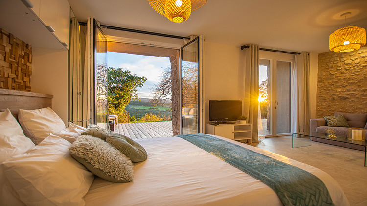 Ma-Cabane - Vente Appartement DIGNE LES BAINS, 30 m²