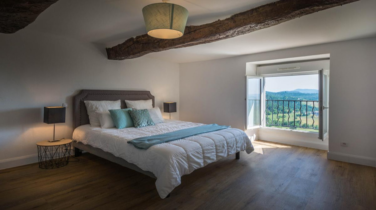 Ma-Cabane - Vente Appartement DIGNE LES BAINS, 56 m²