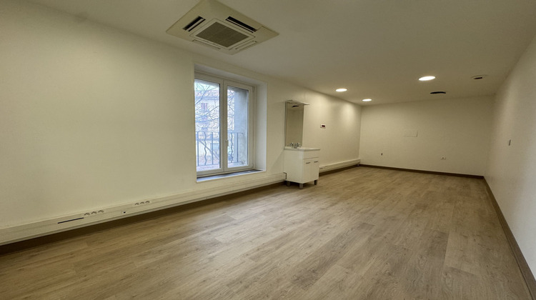 Ma-Cabane - Vente Appartement Digne-les-Bains, 220 m²