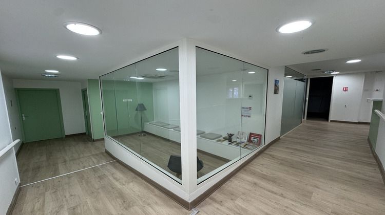 Ma-Cabane - Vente Appartement Digne-les-Bains, 220 m²