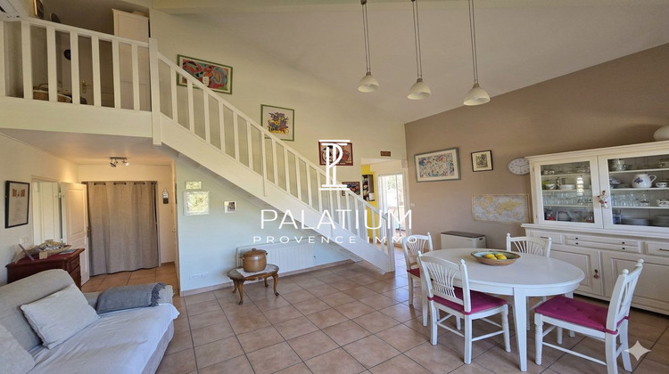 Ma-Cabane - Vente Appartement Digne-les-Bains, 65 m²