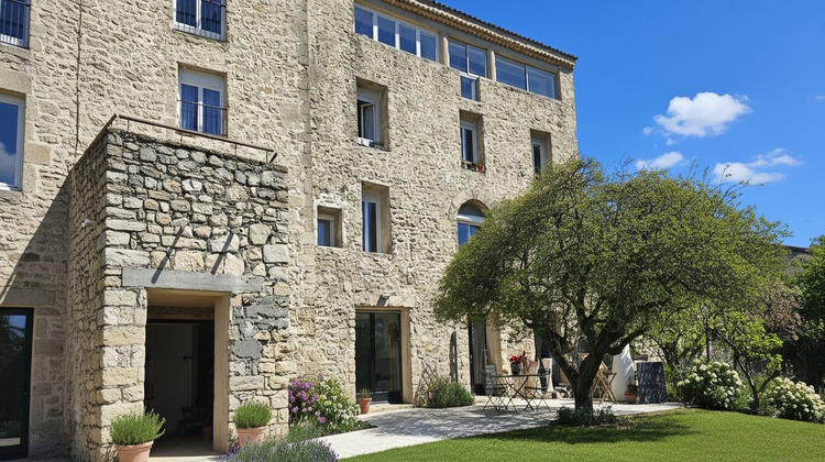 Ma-Cabane - Vente Appartement DIGNE LES BAINS, 50 m²