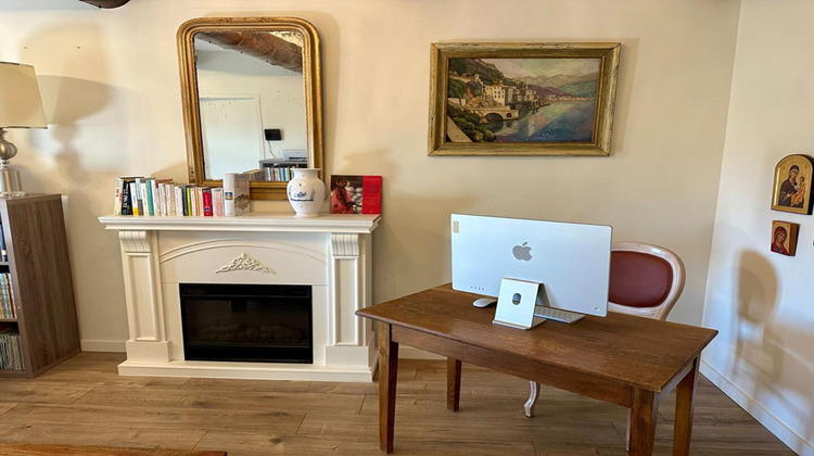 Ma-Cabane - Vente Appartement DIGNE LES BAINS, 50 m²