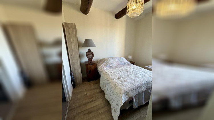Ma-Cabane - Vente Appartement DIGNE LES BAINS, 50 m²