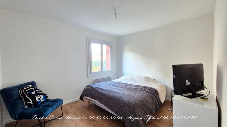 Ma-Cabane - Vente Appartement DIGNE LES BAINS, 77 m²