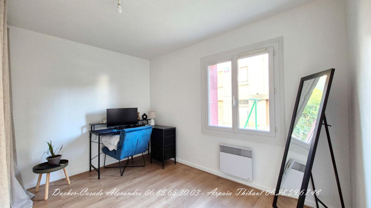 Ma-Cabane - Vente Appartement DIGNE LES BAINS, 77 m²
