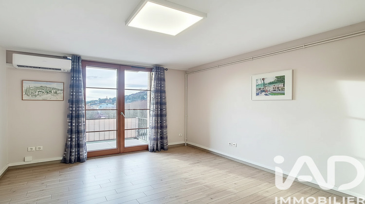 Ma-Cabane - Vente Appartement Digne-les-Bains, 81 m²